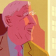 Illustration for article titled John Updike: 1932 - 2009